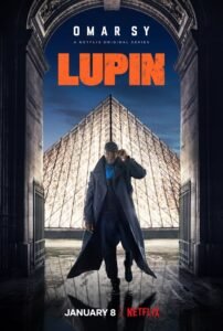 Lupin All Hindi Seasons Complete Watch Online HD Free Download