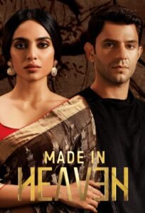 Made in Heaven All Hindi Complete WEB Series Watch Online HD Download