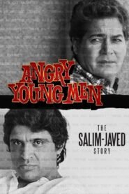 Angry Young Men: The Salim-Javed Story Hindi Season Complete Watch Online HD Print Free Download