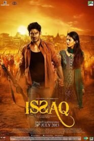 Issaq (2013) Full Movie Watch Online HD Free Download