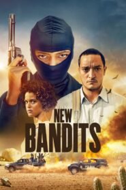 New Bandits Hindi Dubbed Season Complete Watch Online HD Print Free Download