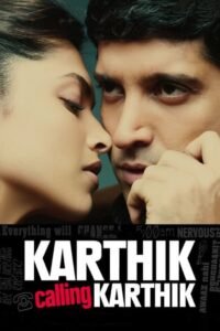 Karthik Calling Karthik Full Movie Watch Online HD Download