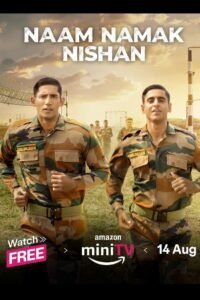 Naam Namak Nishan Hindi Season Complete Watch Online HD Print Free Download