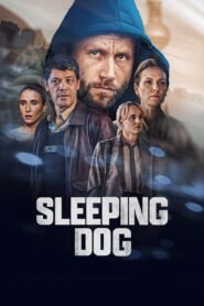 Sleeping Dog Hindi Dubbed Season Complete Watch Online HD Print Free Download