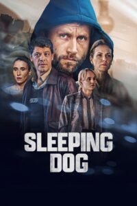 Sleeping Dog Hindi Dubbed Season Complete Watch Online HD Print Free Download