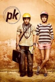 PK (2014) Watch Full Movie Online HD Print Free Download