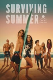 Surviving Summer All Hindi Dubbed Seasons Complete Watch Online HD Print Free Download