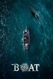 Boat Hindi Dubbed Full Movie Watch Online HD Print Free Download