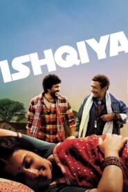 Ishqiya Hindi Full Movie Watch Online HD Print Free Download