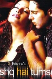 Ishq Hai Tumse Watch Full Movie Online DVD Free Download