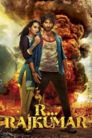 R… Rajkumar Hindi Full Movie Watch Online HD Free Download