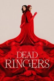 Dead Ringers Hindi Dubbed Season Complete Watch Online HD Print Free Download