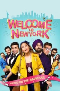 Welcome to New York Full Movie Watch Online HD Print Free Download