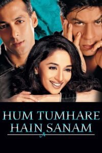 Hum Tumhare Hain Sanam Full Movie Watch HD Free Download