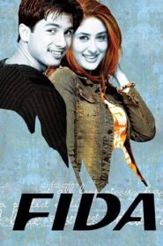 Fida Full Movie Watch Online DVD Print Free Download