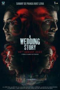 A Wedding Story Hindi Full Movie Watch Online HD Print Free Download