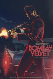 Bombay Velvet Hindi Full Movie Watch Online HD Print Download