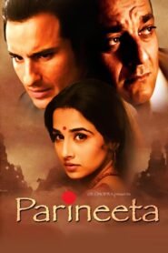 Parineeta Hindi Watch Full Movie Online DVD Print Download