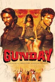 Gunday Watch Online Full Movie Download