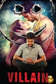 Ek Villain Full Movie Watch Online HD Print Free Download