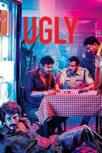 Ugly Full Movie Watch Online DVD Free Download