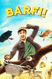 Barfi! Full Movie Watch Online HD Print Free Download