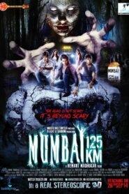 Mumbai 125 KM Hindi Full Movie Watch Online HD Print Free Download