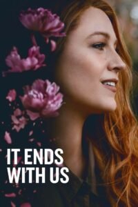 It Ends with Us Hindi Dubbed Full Movie Watch Online HD Print Free Download