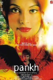 Pankh Watch Full Movie Online DVD Print Download