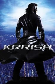 Krrish Hindi Watch Full Movie Online DVD Print Download