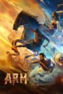 A.R.M Hindi Dubbed Full Movie Watch Online HD Print Free Download