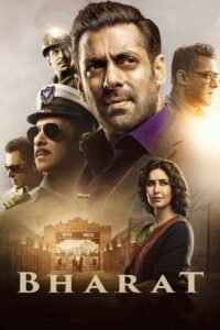 Bharat Hindi Full Movie Watch Online HD Print Quality Free Download