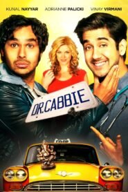 Dr. Cabbie Full Movie Watch Online DVD Print Free Download