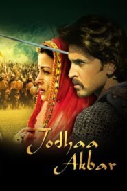 Jodhaa Akbar Hindi Full Movie Watch Online HD Free Download