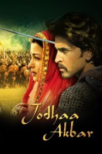 Jodhaa Akbar Hindi Full Movie Watch Online HD Free Download