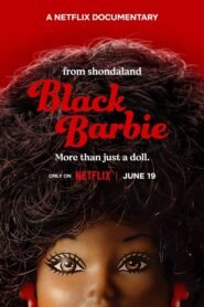 Black Barbie Hindi Dubbed Full Movie Watch Online HD Print Free Download