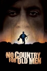 No Country for Old Men (2007) Hindi Dubbed Full Movie Watch Online HD Free Download