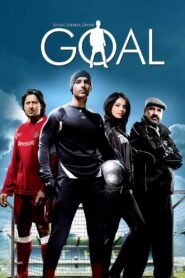 Dhan Dhana Dhan Goal Hindi Watch Full Movie Online Download