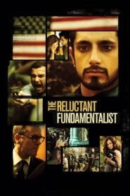 The Reluctant Fundamentalist (2012) Hindi Dubbed Full Movie Watch Online HD Print Free Download