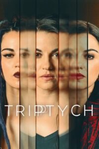 Triptych: Season 1