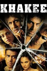 Khakee Full Movie Watch Online DVD Free Download