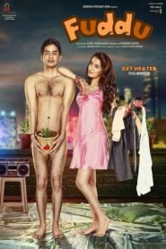 Fuddu Hindi Full Movie Watch Online HD Print Free Download