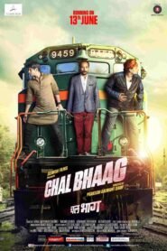 Chal Bhaag Full Movie Watch Online HD Free Download