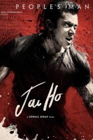 Jai Ho Full Movie Watch Online HD Free Download