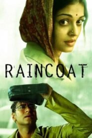 Raincoat Full Movie Watch Online HD Print Free Download