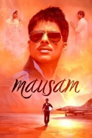 Mausam Full Movie Watch Online DVD Print Free Download