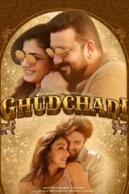 Ghudchadi Hindi Full Movie Watch Online HD Print Free Download