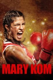 Mary Kom Hindi Full Movie Watch Online HD Print Free Download