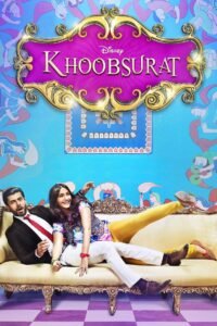 Khoobsurat Hindi Full Movie Watch Online HD Free Download