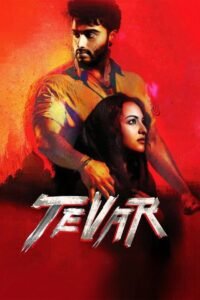 Tevar Watch Full Movie Online HD Download